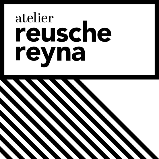 Logo de Atelier Reusche Reyna