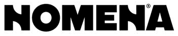 Logo de Nomena